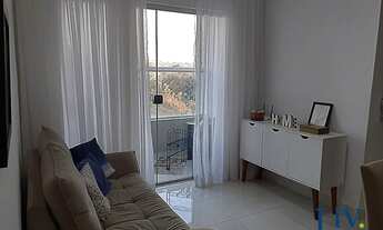 Imagem 4: Lindo apartamento, 2 Quartos, Bairro Sobradinho, Lagoa Santa/MG - Cód. 278