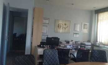 Imagem 2: Rio de Janeiro - Conjunto Comercial/Sala - Centro