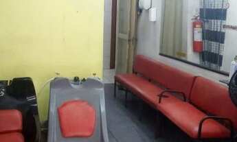 Imagem 5: Rio de Janeiro - Apartamento Padrão - Copacabana