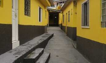 Imagem 5: Aluga -se excelente casa 450,00 somente 1 mês de depósito