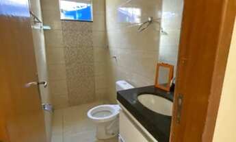 Imagem 4: ALUGA-SE CASA EM TRINDADE