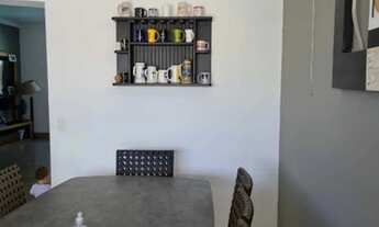 Imagem 6: Vendo casa Flores com piscina, venda urgente (A vista ou parcelada