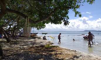 Imagem 6: Aluguel temporada em Monte Alto Arraial do Cabo