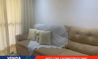 Imagem 6: Apartamento Com 02 Dormitorios Em Osasco - Jd Veloso