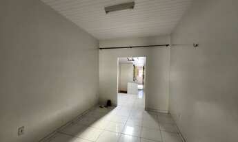 Imagem 5: Casa no Centro da Cidade