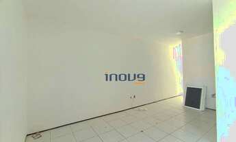 Imagem 6: Casa com 3 dormitórios para alugar, 76 m² por R$ 1.500,00/mês - Mondubim - Fortaleza/CE