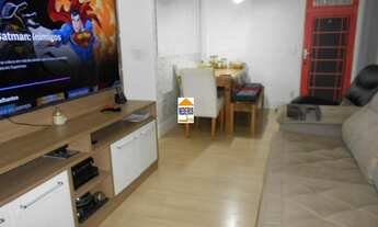 Imagem: Apartamento para Venda em Rio de Janeiro