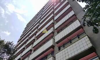 Imagem 2: ÓTIMA SALA COMERCIAL