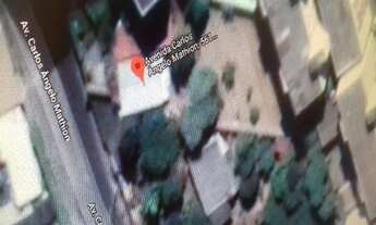 Imagem: TERRENO COMERCIAL em JUNDIAI - SP, JARDIM