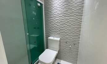 Imagem 7: EXCLUSIVO E REFORMADO na REGIAO DA ABM! cond. sunset!