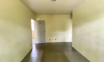 Imagem 5: Vende - Apartamento na Av. General Carneiro (Res. Manchester), 2 dormitórios