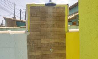 Imagem 4: Casa em Unamar Casa em condomínio com 2 dormitórios