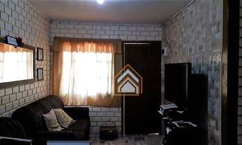 Imagem 3: Casa residencial à venda, Porto Verde, Alvorada