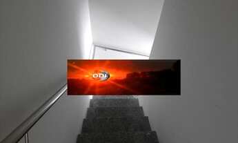 Imagem 6: Perfeito Sobrado 2 dormitórios no Bairro Colonial em Sapucaia do Sul, RS