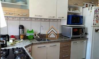 Imagem 7: Casa residencial à venda, Porto Verde, Alvorada