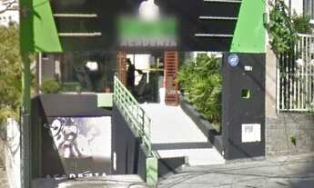 Imagem: São Paulo - Galpão/Depósito/Armazém