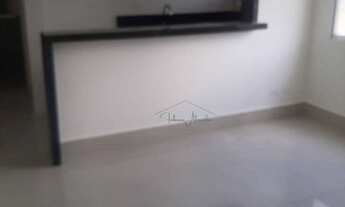 Imagem 6: Apartamento à venda, 65 m² por R$ 175.000,00 - Boa Vista - São Vicente/SP