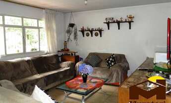 Imagem 6: Casa Vale Encantado