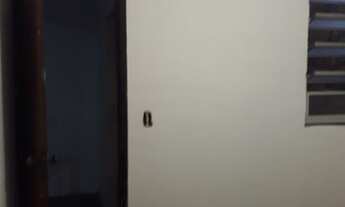 Imagem 3: Casa na Venda da Cruz