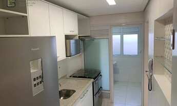 Imagem 5: Apartamento com 2 dormitórios à venda, 74 m² por R$ 950.000,00 - Jardim da Glória - São Pa