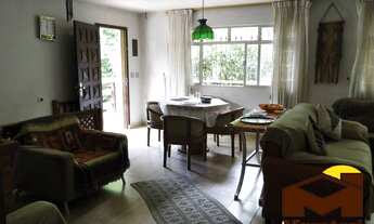 Imagem 3: Casa Vale Encantado