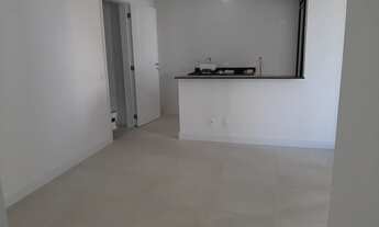 Imagem 6: Apartamento para venda com 3 dormitórios no Tatuapé - São Paulo - SP