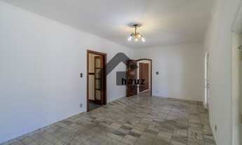 Imagem 4: Casa para aluguel, 3 quartos, 1 suíte, 3 vagas, Vila Lucy - Sorocaba/SP