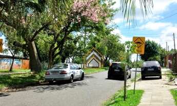 Imagem 2: Casa à venda, 210 m² por R$ 419.000,00 - Rubem Berta - Porto Alegre/RS
