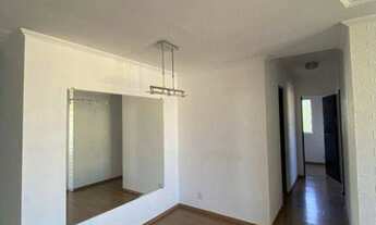 Imagem 3: APARTAMENTO 3 DORMITÓRIOS, 1 VAGA, PROXIMO AO METRÔ LINHA PRATA - OPORTUNIDADE