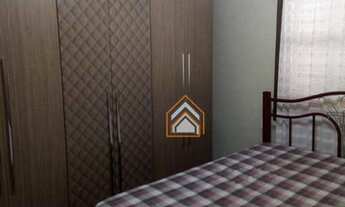 Imagem 4: Casa com 2 dormitórios à venda, 230 m² por R$ 257.000,00 - Zona Nova - Capão da Canoa/RS