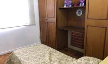 Imagem 6: Apartamento de 150 metros quadrados no bairro Copacabana com 3 quartos