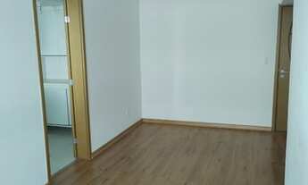 Imagem 4: Oportunidade em Itaipava - Apartamento de 2 quartos Reformado com Suíte e 2 vagas de garag