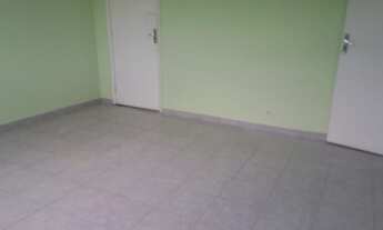 Imagem 4: Apartamento, 01 Quarto- Neves