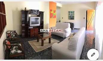 Imagem 5: Iperó - Chácara - Guarapiranga