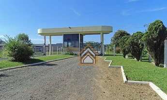 Imagem: Pavilhão para alugar, 12000 m² por R$