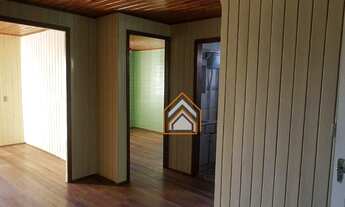 Imagem 3: Casa à venda, 65 m² por R$ 200.000,00 - Bela Vista - Alvorada/RS