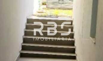 Imagem 5: Casa para venda tem 100 metros quadrados com 3 quartos em Colina de Laranjeiras - Serra