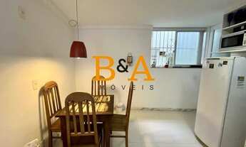 Imagem 6: B&A Vende Quarto e Sala Leblon