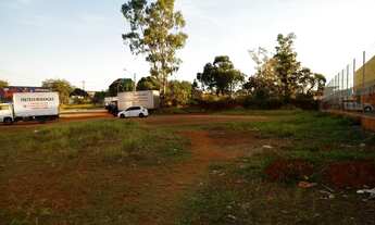 Imagem 7: Avenida Ipanema-Esquina