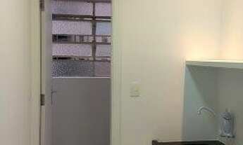 Imagem 7: Sala/Conjunto comercial para aluguel com 76 metros quadrados em Sé - São Paulo - SP