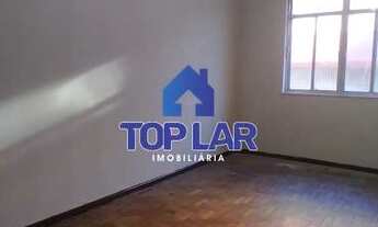 Imagem 5: Apartamento 2 quartos com 60m2 na Vila da Penha