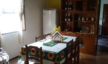 Imagem 4: Casa com 2 dormitórios à venda, 157 m² por R$ 360.000,00 - Passo do Feijó - Alvorada/RS