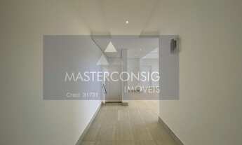 Imagem 5: CASA RESIDENCIAL em INDAIATUBA - SP, JARDIM VILA PARADISO