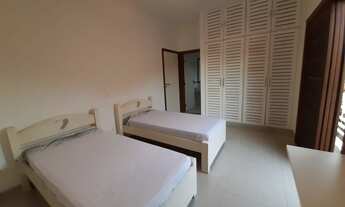 Imagem 5: Casa Temporada Praia de Pernambuco, Guarujá