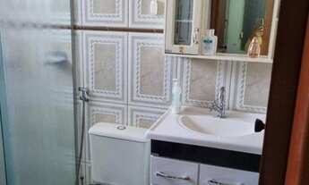 Imagem 5: Oportunidade de locação - Núcleo Habitacional Brigadeiro Faria Lima - Indaiatuba/SP