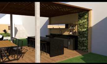 Imagem 5: Imóveis Aeroporto 1300 m² Terreno