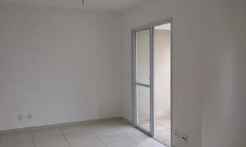 Imagem 2: Condominio Clube, Oportunidade, Andar Alto!!!