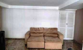 Imagem 3: Apartamento 2 quartos na Barra da Tijuca