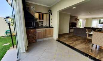 Imagem 5: Condomínio na Hipica, aceita permuta, excelente valor!!! Oportunidade!