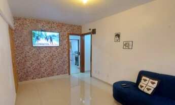 Imagem 3: Amplo apto de 3/4, na Pedreira, px.a Pedro Miranda, pode financiar